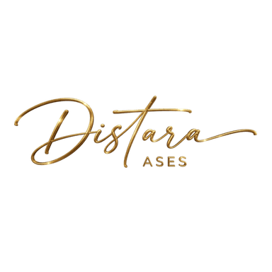 Distara Ases