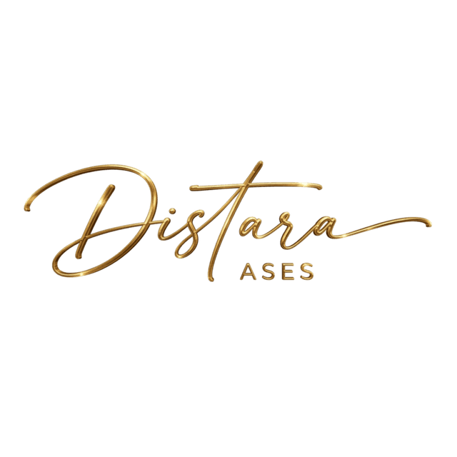 Distara Ases